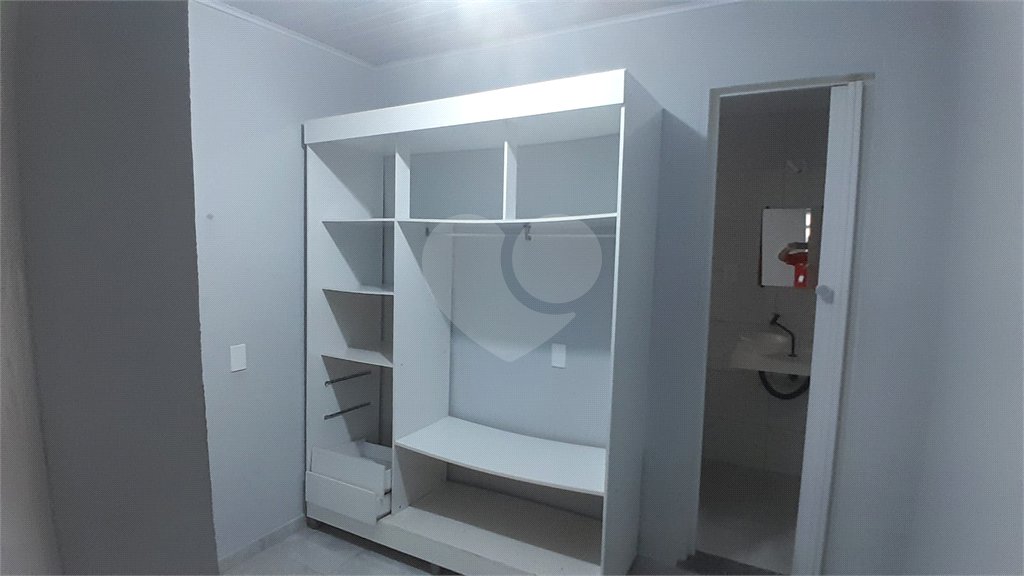 Casa à venda com 3 quartos em Campo Grande, Rio de Janeiro, RJ