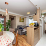 Apartamento à venda com 2 quartos em Saúde, São Paulo, SP