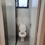Apartamento à venda com 2 quartos, sendo 1 suíte, em Vila Erna, São Paulo, SP