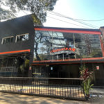 Prédio para alugar em Jardim São Paulo(zona Norte), São Paulo, SP