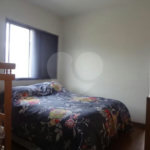 Casa à venda com 3 quartos, sendo 1 suíte, em Limão, São Paulo, SP