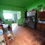 Casa à venda com 3 quartos, sendo 1 suíte, no Centro, Itapetininga, SP