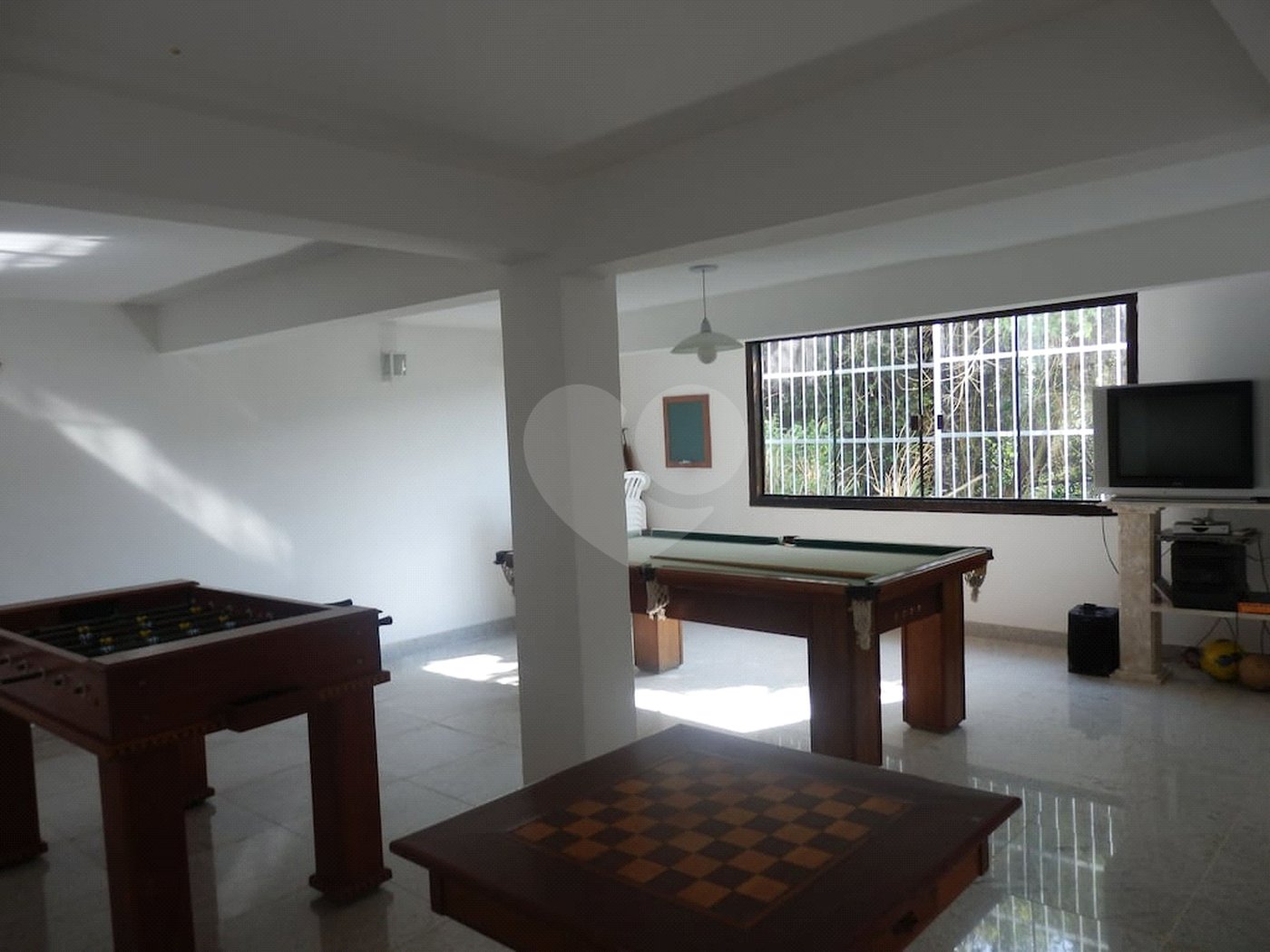 Casa à venda com 5 suítes em Alto de Búzios, Armação dos Búzios, RJ