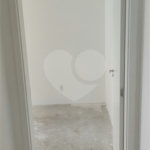 Apartamento à venda com 2 quartos em Jardim São Carlos, Sorocaba, SP