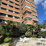 Apartamento à venda ou para alugar com 3 quartos, sendo 2 suítes, em Vila Romana, São Paulo, SP