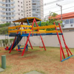 Apartamento à venda com 2 quartos em Liberdade, São Paulo, SP
