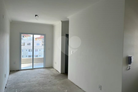 Apartamento à venda com 2 quartos, sendo 1 suíte, em Vila Gabriel, Sorocaba, SP