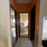 Casa à venda com 3 quartos, sendo 1 suíte, em Vila Recreio, Itapetininga, SP