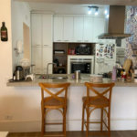 Apartamento à venda com 3 quartos, sendo 1 suíte, em Vila Suzana, São Paulo, SP