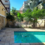 Casa à venda com 3 quartos, sendo 1 suíte, em Campo Grande, Rio de Janeiro, RJ