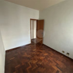 Apartamento à venda com 4 quartos, sendo 1 suíte,  em Tijuca, Rio de Janeiro, RJ