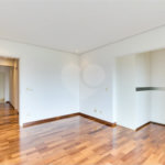 Apartamento à venda ou para alugar com 4 suítes em Alto da Boa Vista, São Paulo, SP