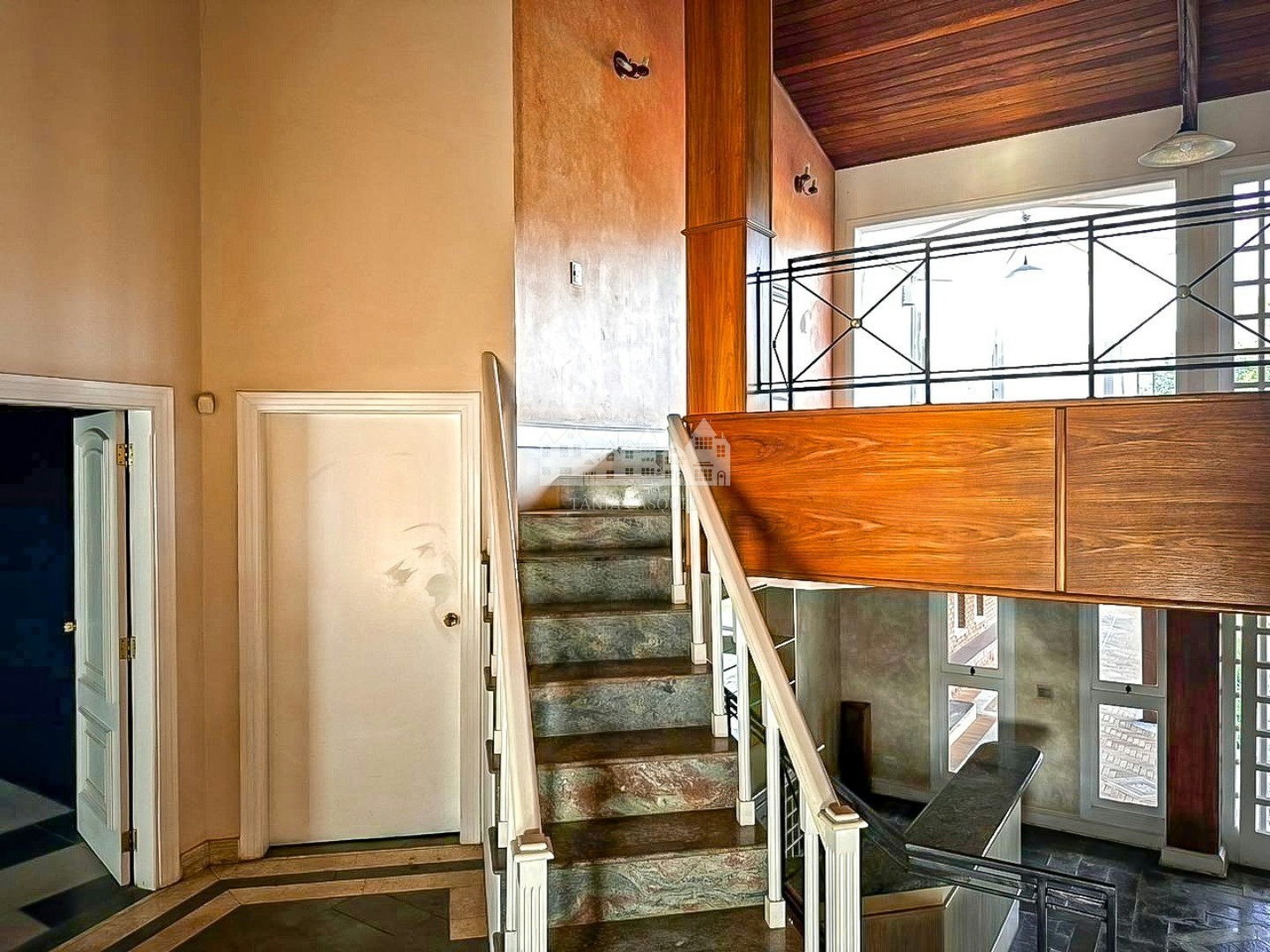 Casa, 4 quartos, 1000 m² - Foto 38