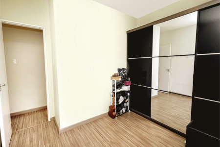 Apartamento à venda com 2 quartos, sendo 1 suíte, em Vila São José (ipiranga), São Paulo, SP