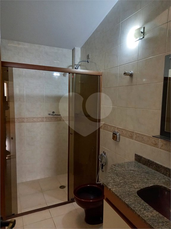 Sobrado à venda com 5 quartos, sendo 2 suítes,  em Tremembé, São Paulo, SP