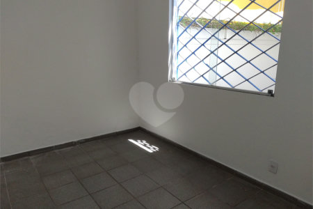Casa à venda com 3 quartos, sendo 1 suíte,  em Vila Cordeiro, São Paulo, SP