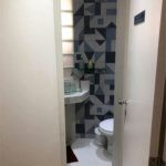 Apartamento à venda, 110 m² por R$ 630.000,00 - Centro - São Bernardo do Campo/SP