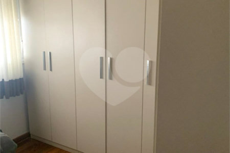Apartamento para venda na Mooca com 3 dormitórios - Condomínio Incontro