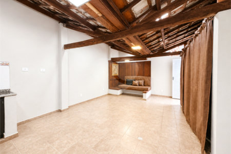 Casa à venda com 3 quartos no condomínio Residencial Tropeiros, Sorocaba - SP