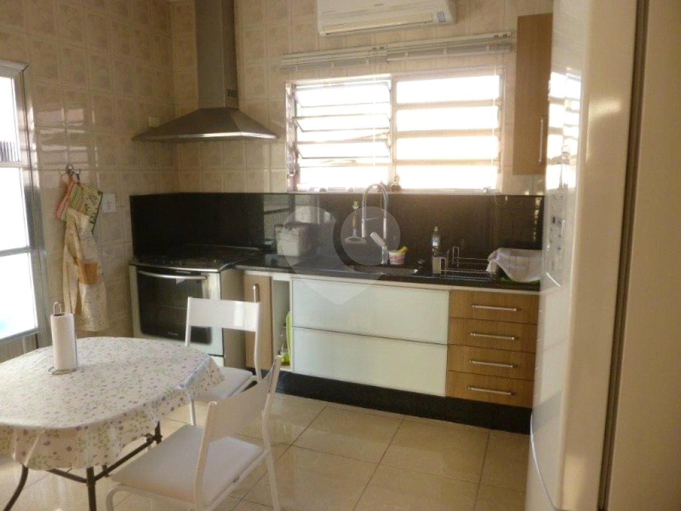 Casa à venda com 4 suítes em Jardim São Paulo(zona Norte), São Paulo, SP