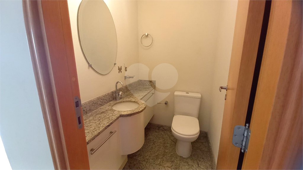 Apartamento à venda com 4 quartos, sendo 1 suíte, em Vila Leopoldina, São Paulo, SP
