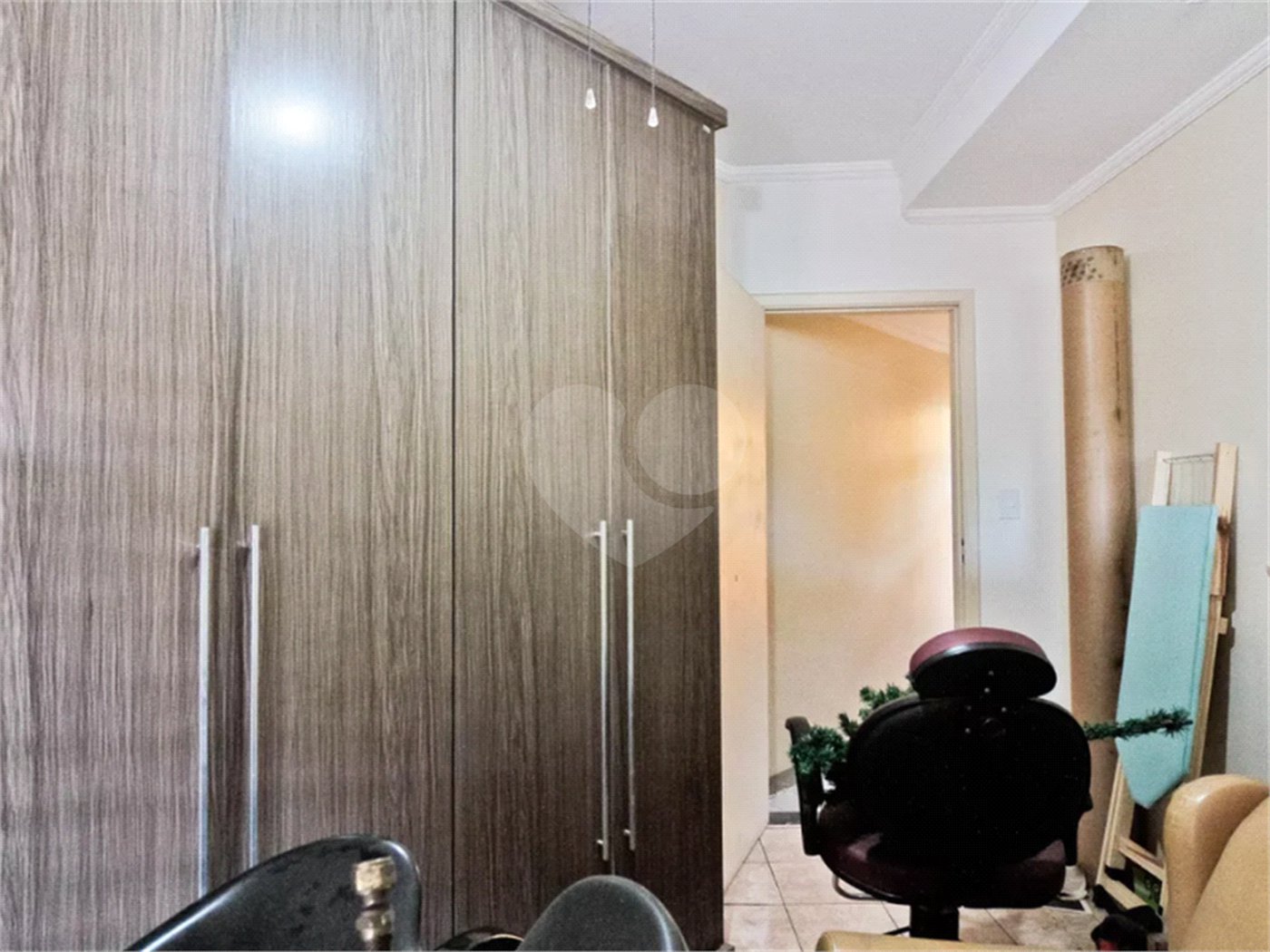 Salão à venda ou para alugar com 3 quartos, sendo 1 suíte, em Jardim Monjolo, São Paulo, SP