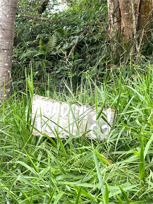 Terreno à venda no condomínio Brisa 1, Mogi das Cruzes - SP