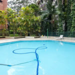 Duplex à venda com 2 suítes em Jardim Londrina, São Paulo, SP