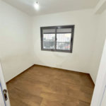 Apartamento à venda com 2 quartos em Mooca, São Paulo, SP