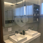 Terreno à venda com 3 suítes no condomínio Reserva Aruã, Mogi das Cruzes - SP