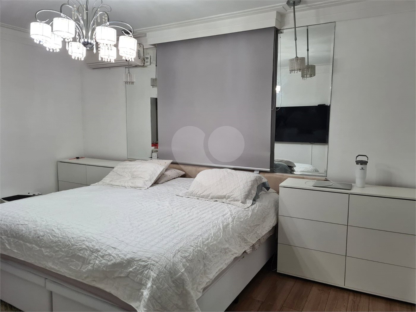 Sobrado à venda com 5 quartos, sendo 2 suítes, em Vila Guilherme, São Paulo, SP