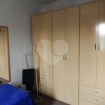 Apartamento à venda com 1 quarto em Vila Ipojuca, São Paulo, SP