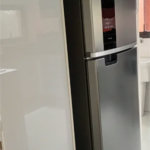 Apartamento à venda com 3 quartos, sendo 1 suíte,  em Vila Andrade, São Paulo, SP