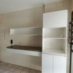 Apartamento à venda com 3 quartos, sendo 1 suíte, em Vila Indiana, São Paulo, SP