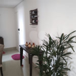 Apartamento à venda com 3 quartos, sendo 1 suíte,  em Jardim Ester Yolanda, São Paulo, SP