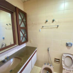 Apartamento Residencial à venda, Centro, Guarujá - AP1385.