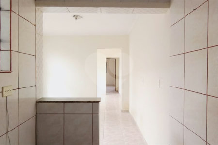 Casa à venda com 1 quarto em Vila Olímpia, Sorocaba, SP