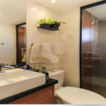 Apartamento à venda com 2 quartos em Mooca, São Paulo, SP