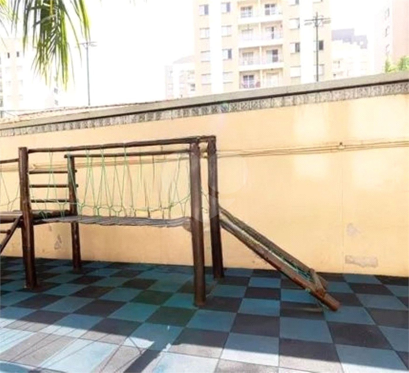 Apartamento à venda com 2 quartos em Vila Guilherme, São Paulo, SP