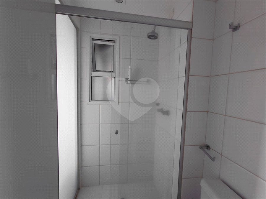 Apartamento à venda com 3 quartos, sendo 1 suíte,  em Vila Romana, São Paulo, SP