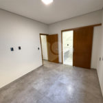Casa à venda com 2 quartos, sendo 1 suíte, em Jardim Santa Marta III, Salto, SP