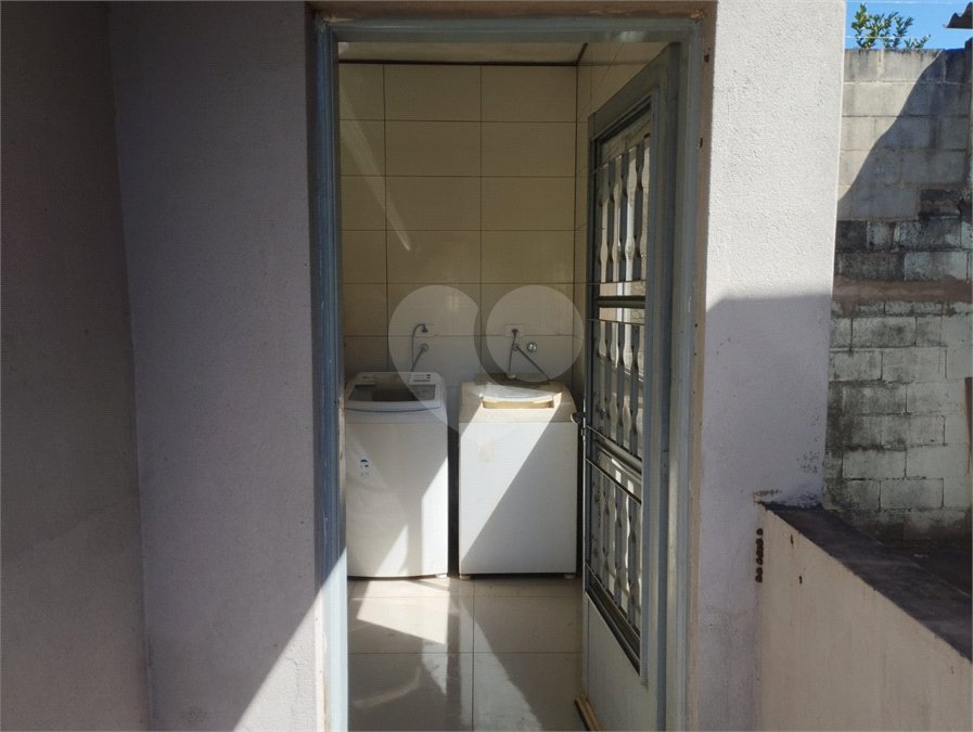 Casa à venda com 6 quartos, sendo 4 suítes, no condomínio Chácara Hipica, Ribeirão Preto - SP
