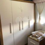 Apartamento à venda com 2 quartos, sendo 1 suíte, em Casa Verde, São Paulo, SP