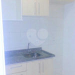 Apartamento à venda com 2 quartos do Maranhão, São Paulo, SP