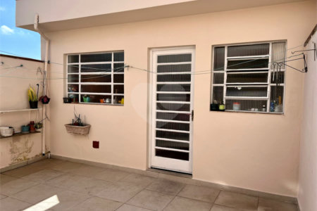Sobrado à venda com 2 suítes no Centro, Mogi das Cruzes, SP
