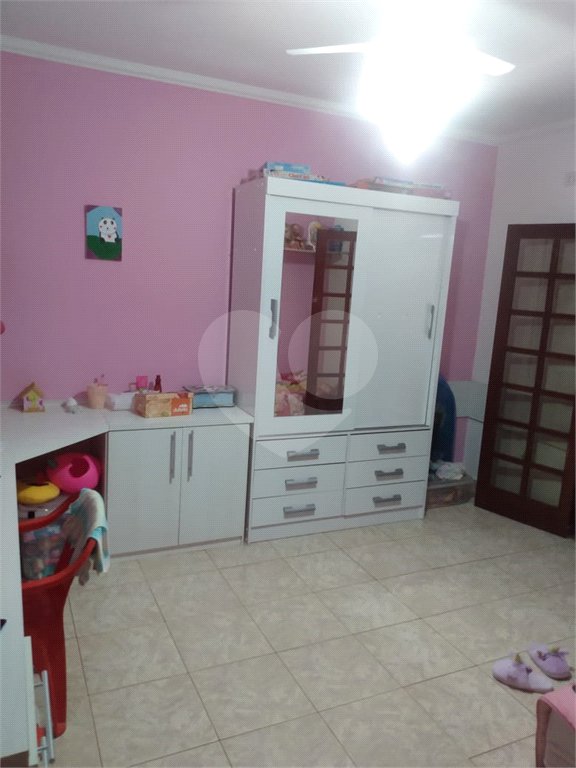 Casa à venda com 4 quartos em Jardim Celani, Salto, SP