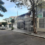 Sobrado à venda com 4 quartos, sendo 2 suítes, em Jardim França, São Paulo, SP