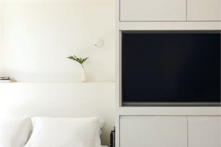 Apartamento à venda com 1 suíte em Pinheiros, São Paulo, SP