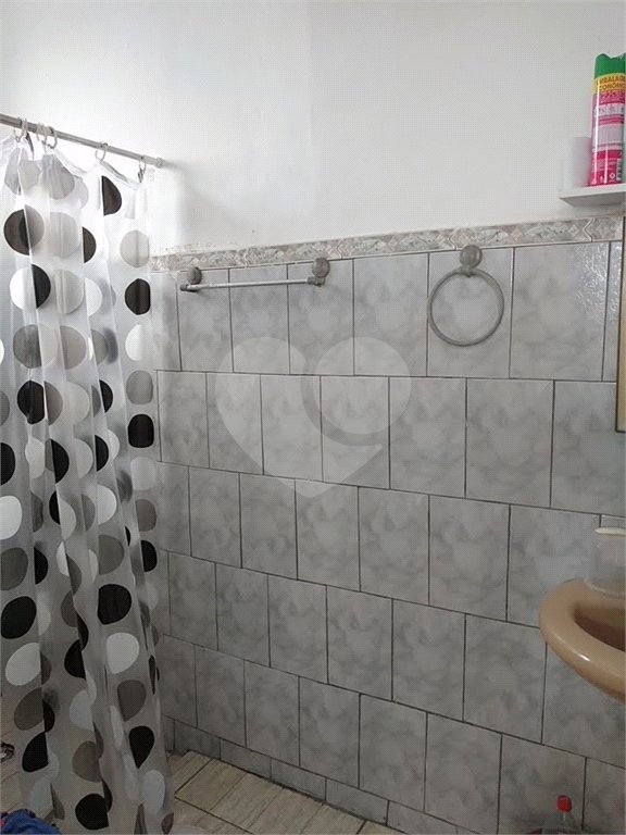Casa à venda com 3 quartos em Pedra de Guaratiba, Rio de Janeiro, RJ