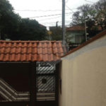 Sobrado à venda com 3 quartos, sendo 1 suíte, em Jardim Monte Kemel, São Paulo, SP